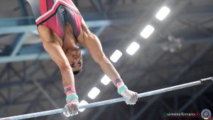 ga serie b foto simone ferraro sfa 5217 copia